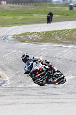 media/Mar-11-2024-Lets Ride (Mon) [[725e8a1c8d]]/B Group/130pm (Off Ramp)/